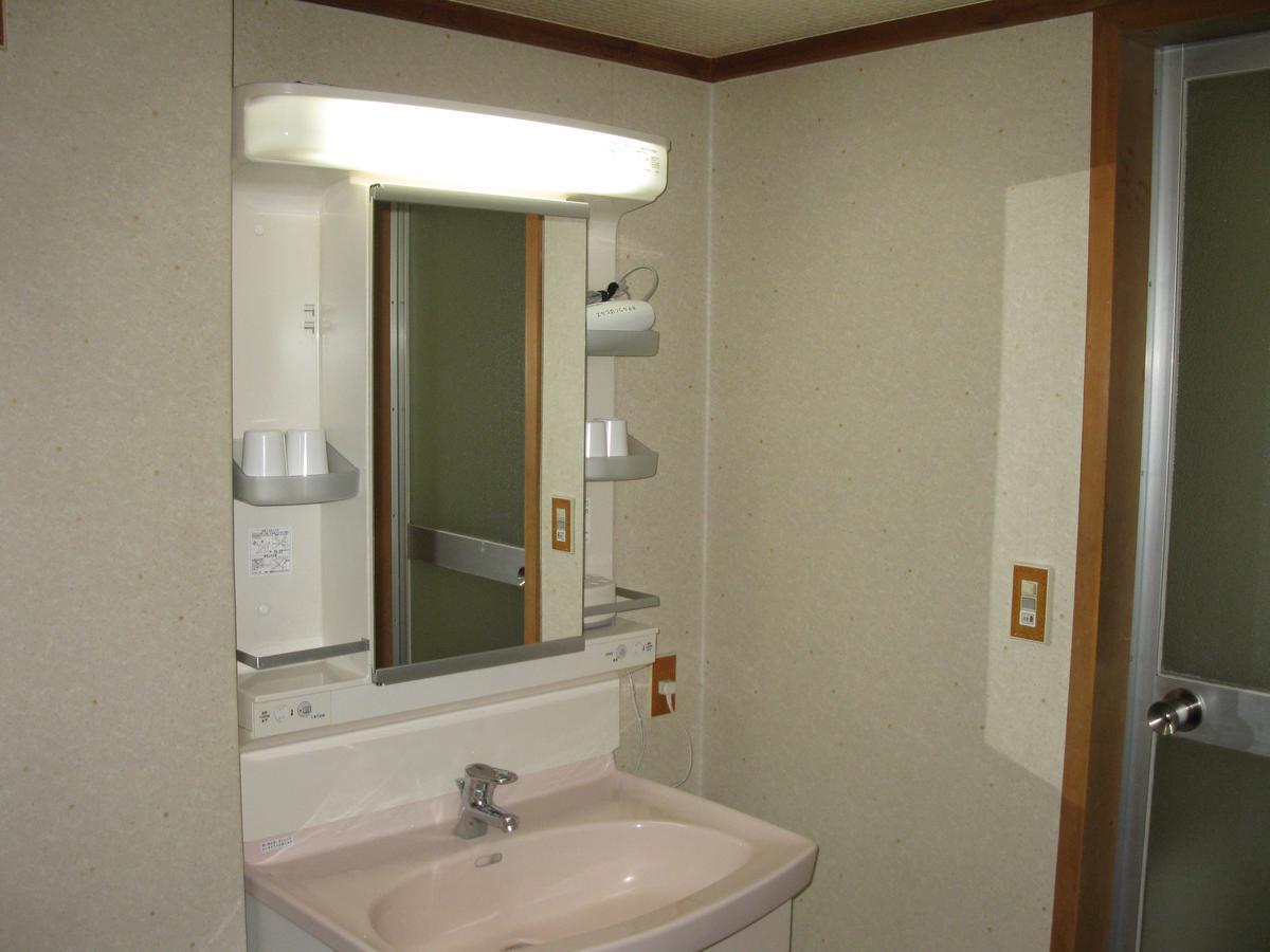 Hotel Tsukuba Hills Gakuen-Odori Exteriör bild