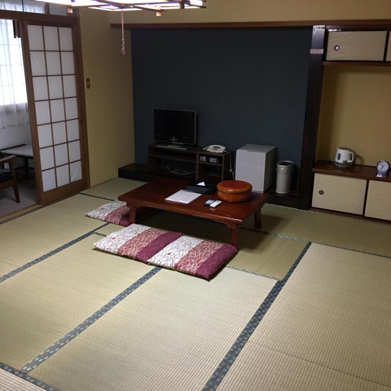Hotel Tsukuba Hills Gakuen-Odori Exteriör bild