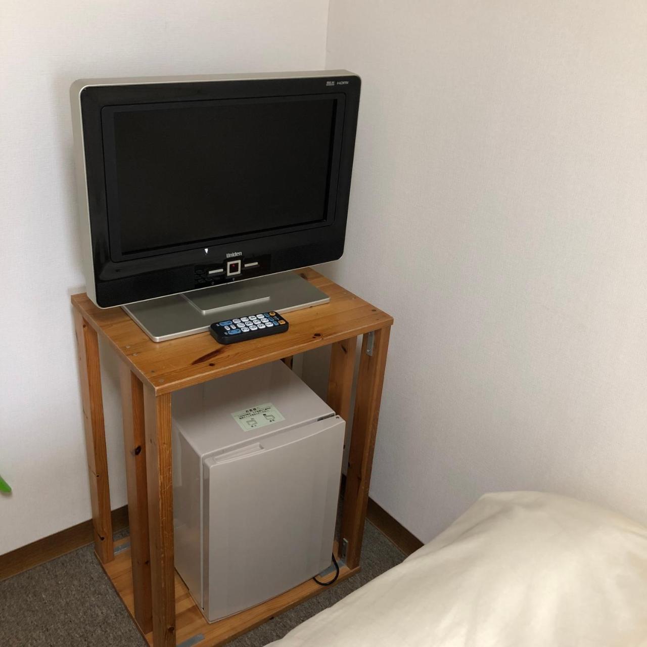 Hotel Tsukuba Hills Gakuen-Odori Exteriör bild